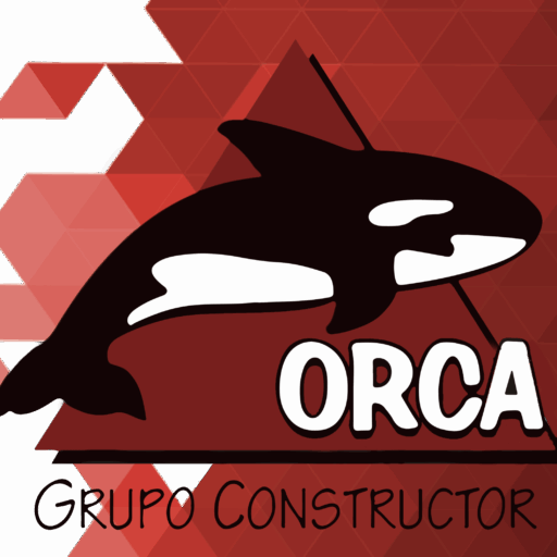 Orca Grupo