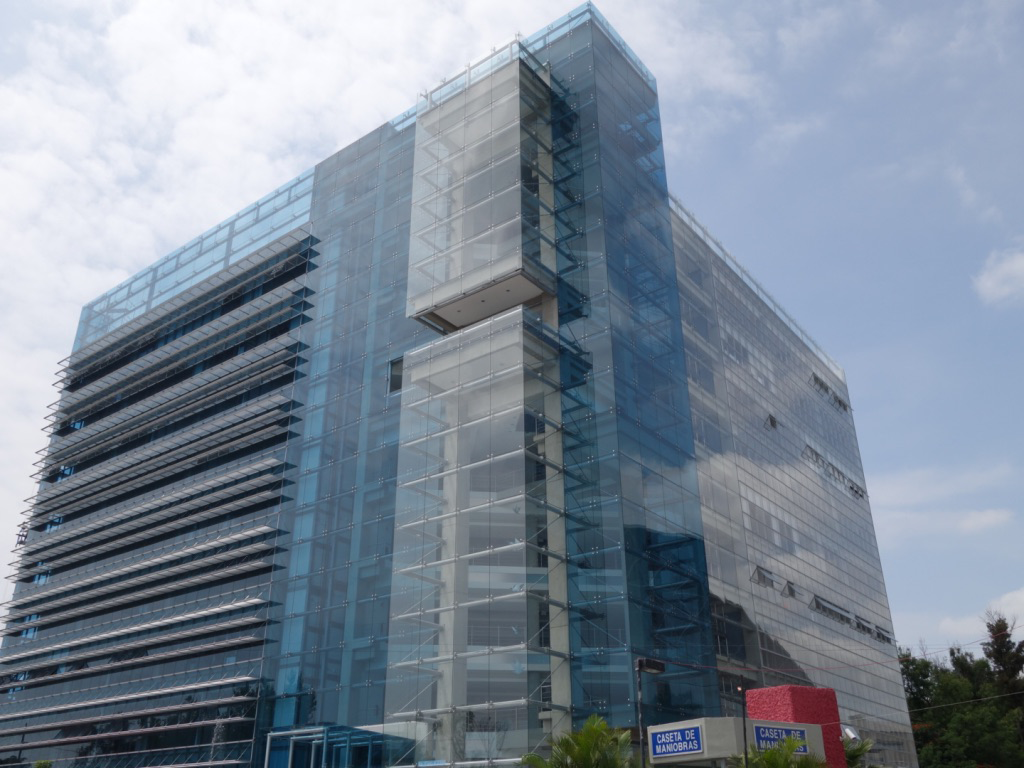 Consejo de Cámaras