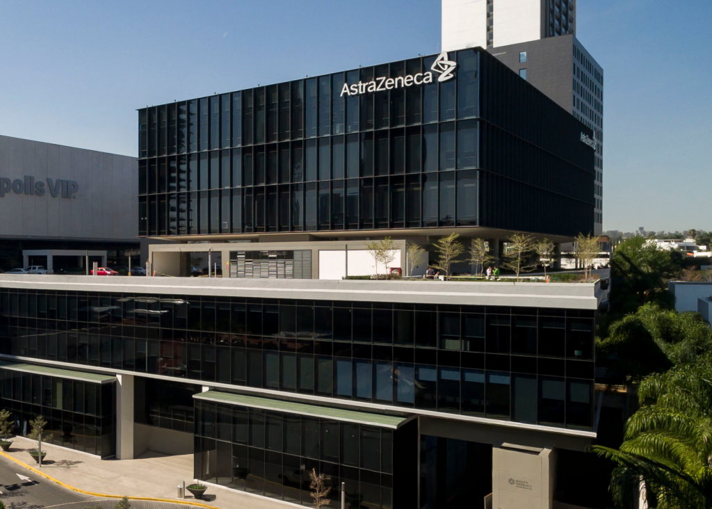 Copia de Deck Andares