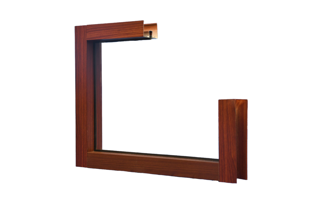  3 Pulgadas Comercial Fijo