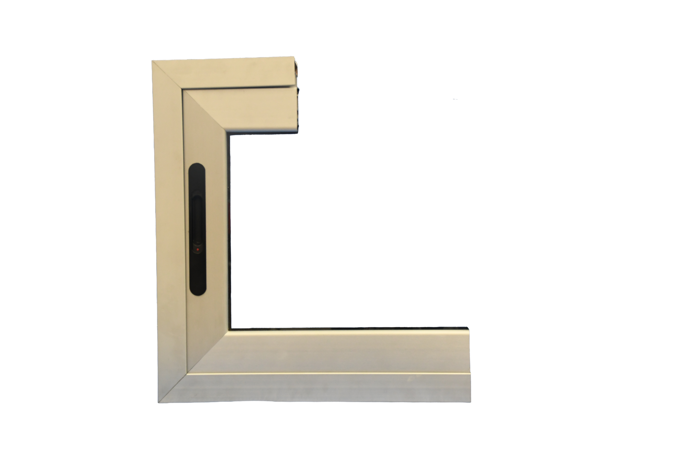 Proyección 80 Corrediza